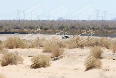 media/Apr-19-2025-CVMA (Sat) [[586b59ad56]]/Race 4-Formula Middleweight/